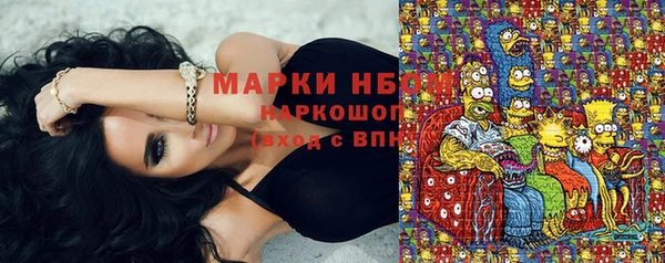 не бодяженный Гусиноозёрск
