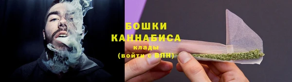не бодяженный Гусиноозёрск