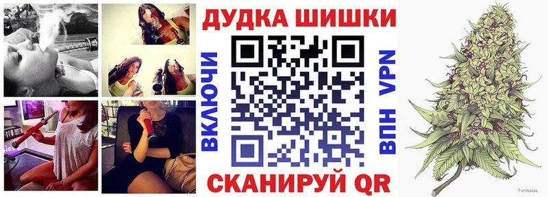 Купить  Ивантеевка  Бошки Шишки SATIVA & INDICA 
